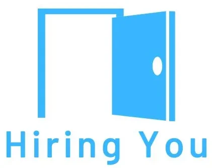 Hiring You